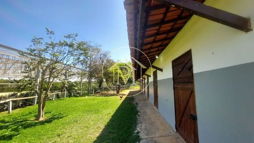 Fazenda, 48 hectares - Foto 24