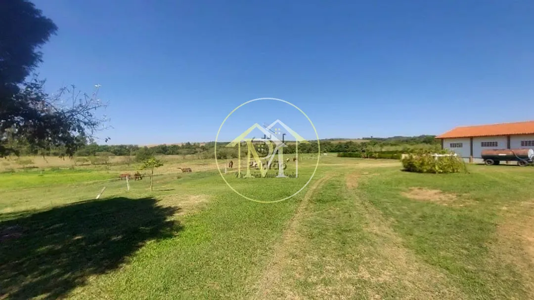 Fazenda, 48 hectares - Foto 32