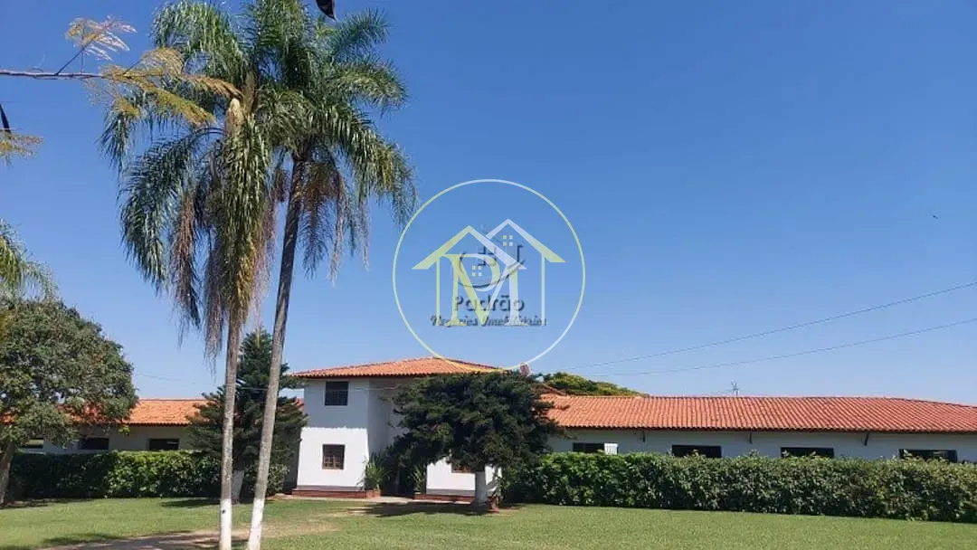 Fazenda, 48 hectares - Foto 35