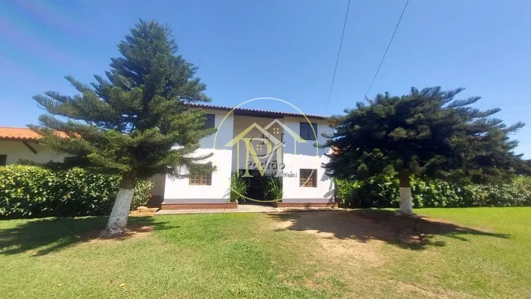 Fazenda, 48 hectares - Foto 34