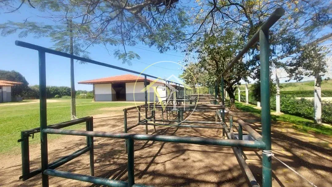 Fazenda, 48 hectares - Foto 22