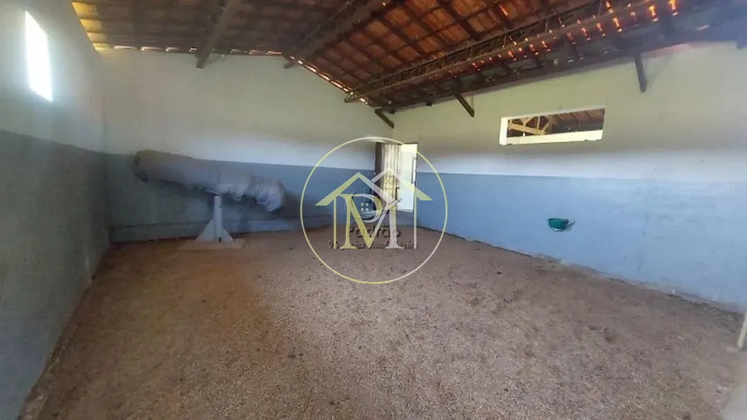 Fazenda, 48 hectares - Foto 11