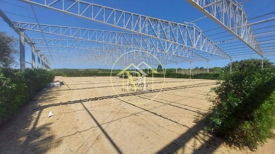 Fazenda, 48 hectares - Foto 18