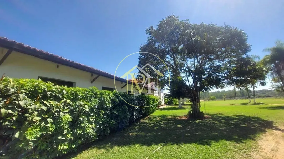 Fazenda, 48 hectares - Foto 31
