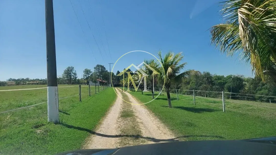 Fazenda, 48 hectares - Foto 51
