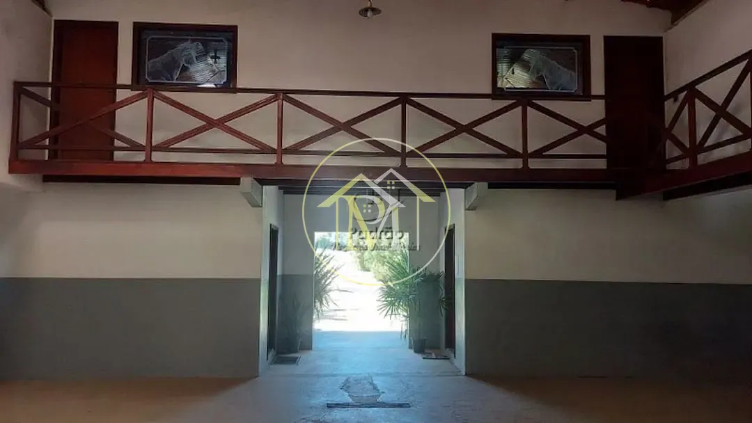 Fazenda, 48 hectares - Foto 6