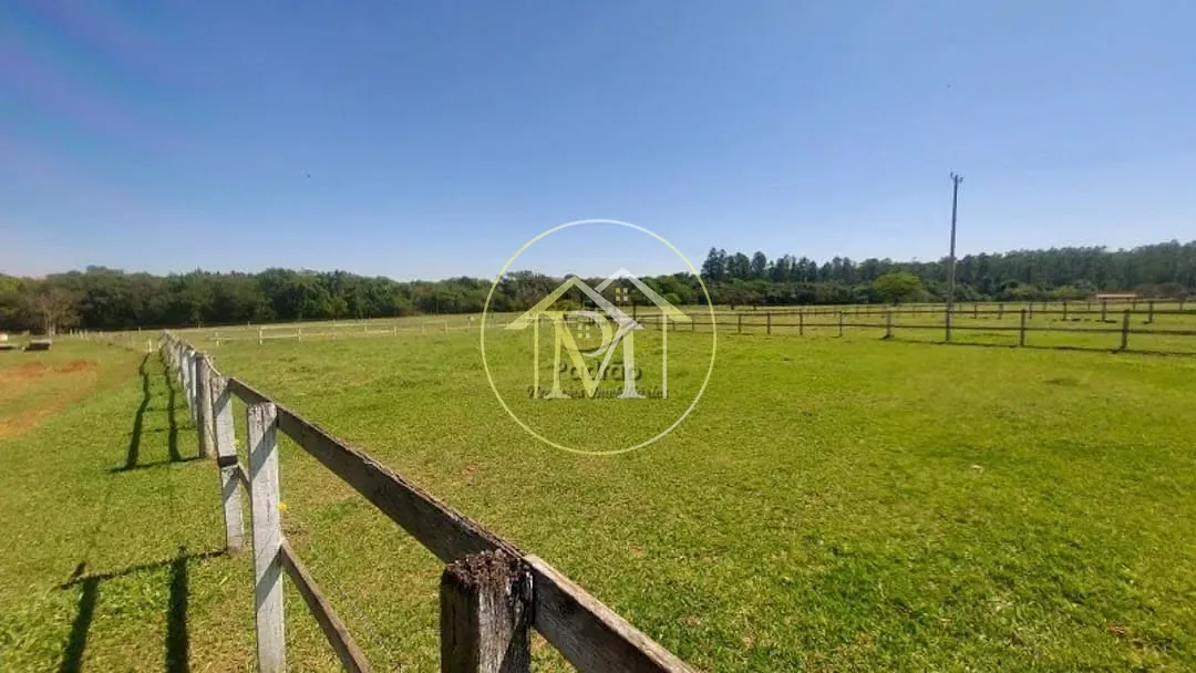 Fazenda, 48 hectares - Foto 15