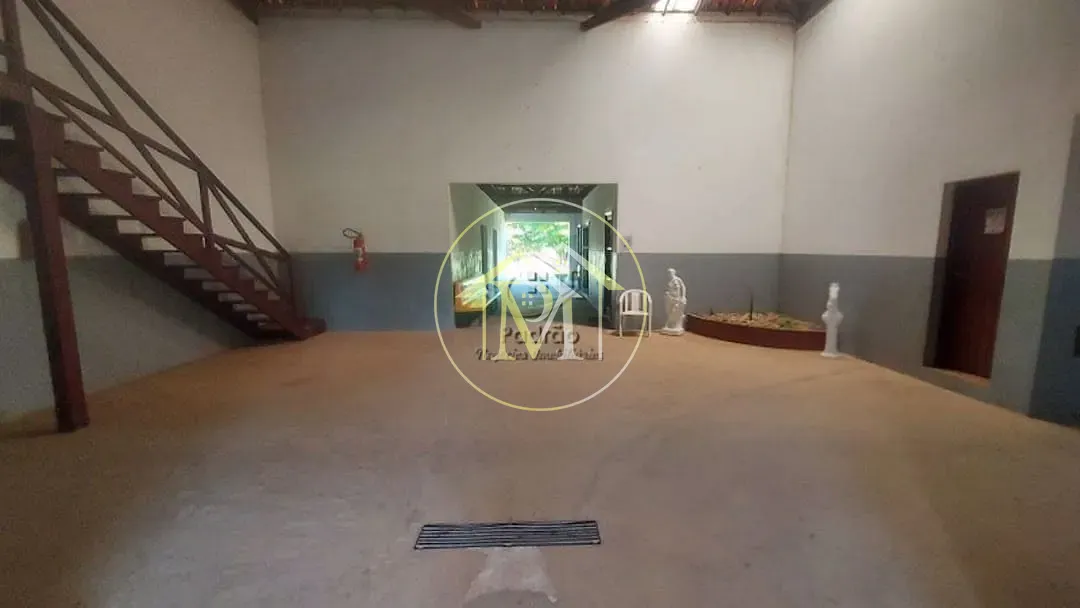 Fazenda, 48 hectares - Foto 3
