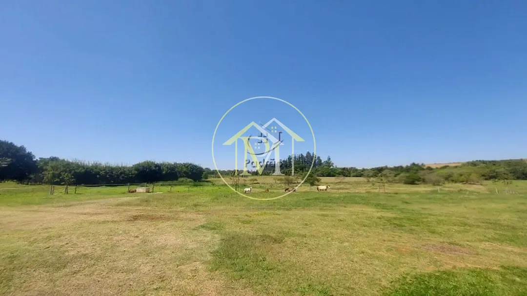 Fazenda, 48 hectares - Foto 25