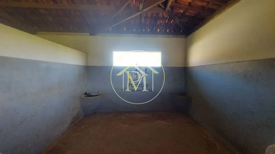 Fazenda, 48 hectares - Foto 7