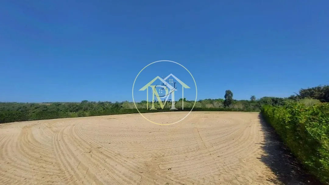 Fazenda, 48 hectares - Foto 27