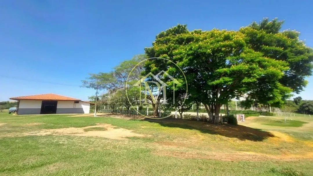 Fazenda, 48 hectares - Foto 20