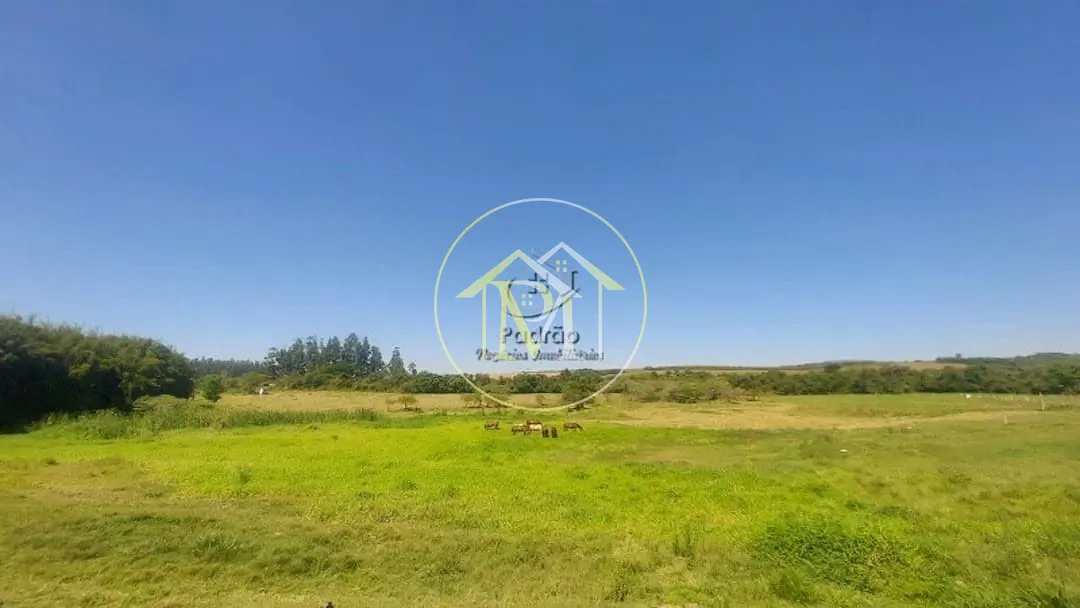 Fazenda, 48 hectares - Foto 37