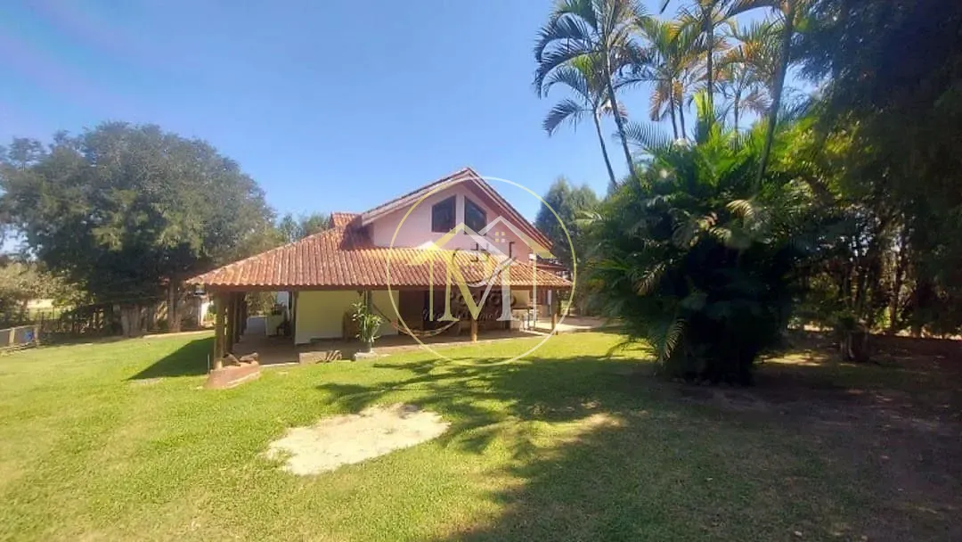Fazenda, 48 hectares - Foto 49