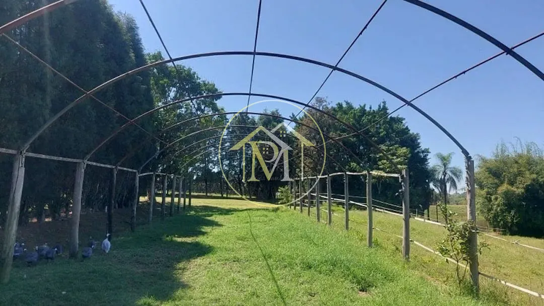 Fazenda, 48 hectares - Foto 38