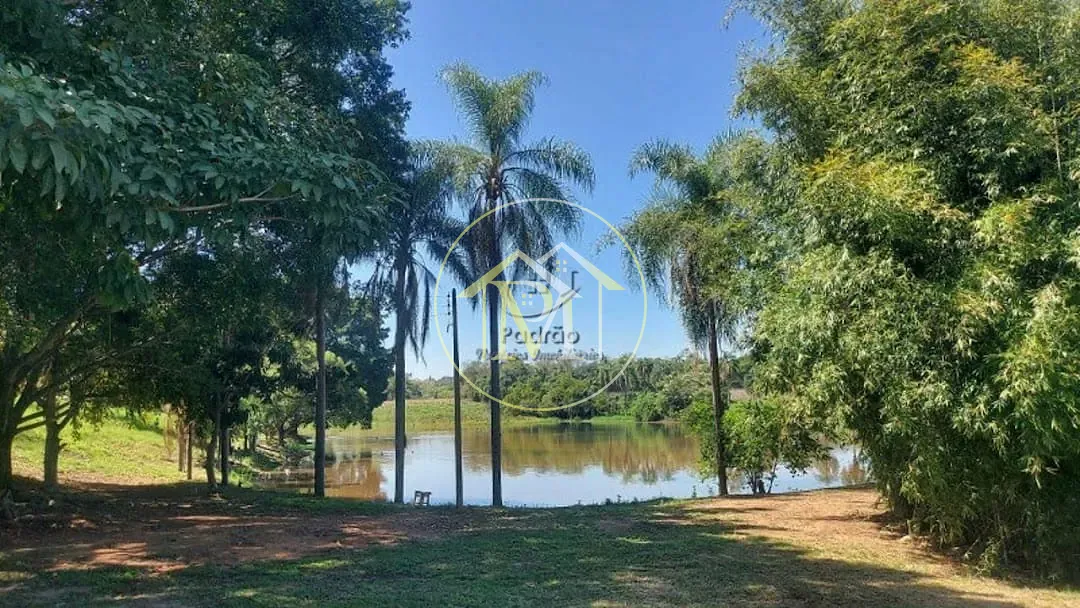 Fazenda, 48 hectares - Foto 39