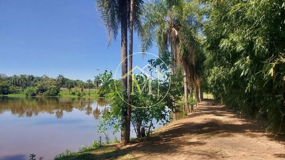 Fazenda, 48 hectares - Foto 41