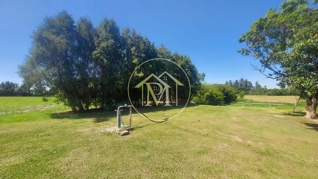Fazenda, 48 hectares - Foto 48
