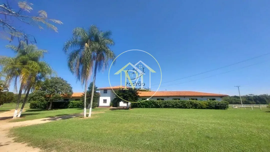 Fazenda, 48 hectares - Foto 36