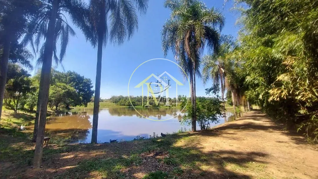 Fazenda, 48 hectares - Foto 43