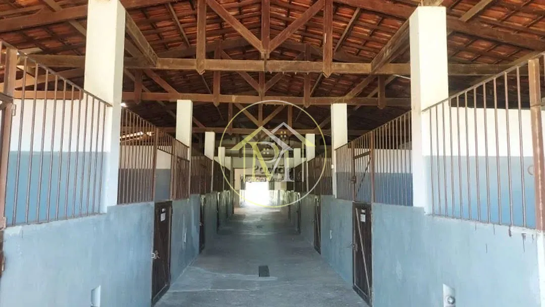 Fazenda, 48 hectares - Foto 1