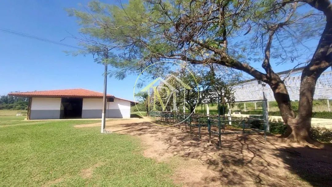 Fazenda, 48 hectares - Foto 19