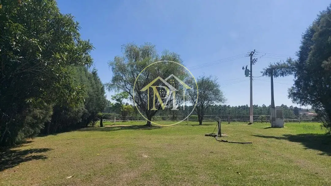 Fazenda, 48 hectares - Foto 44