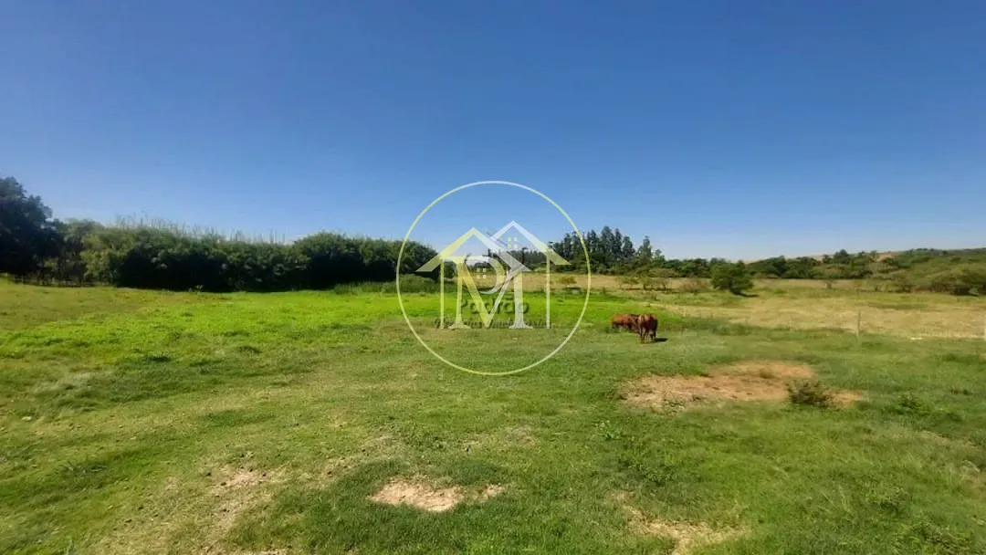 Fazenda, 48 hectares - Foto 33