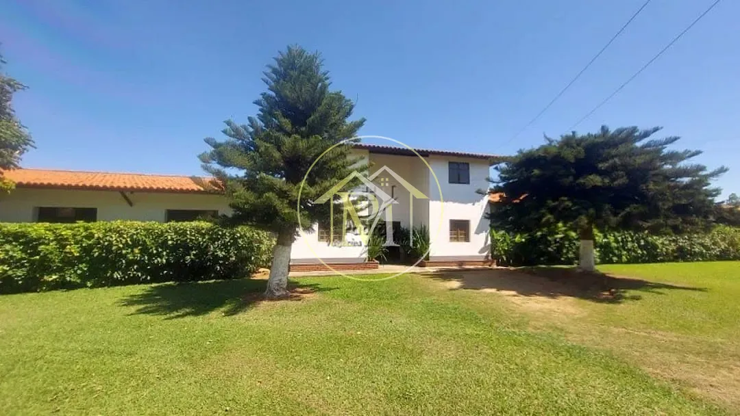 Fazenda, 48 hectares - Foto 30