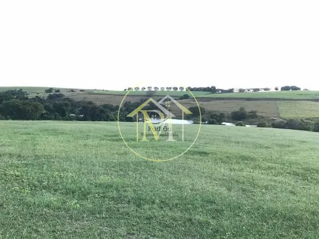 Haras com 200860m² 6 quartos e 2 banheiros, à venda, no bairro Jardim Bonanza em Tietê