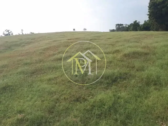 Haras com 200860m² 6 quartos e 2 banheiros, à venda, no bairro Jardim Bonanza em Tietê