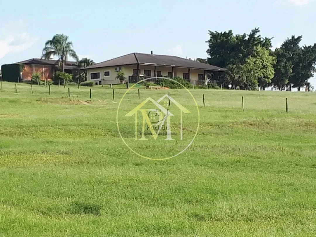 Fazenda, 20 hectares - Foto 10