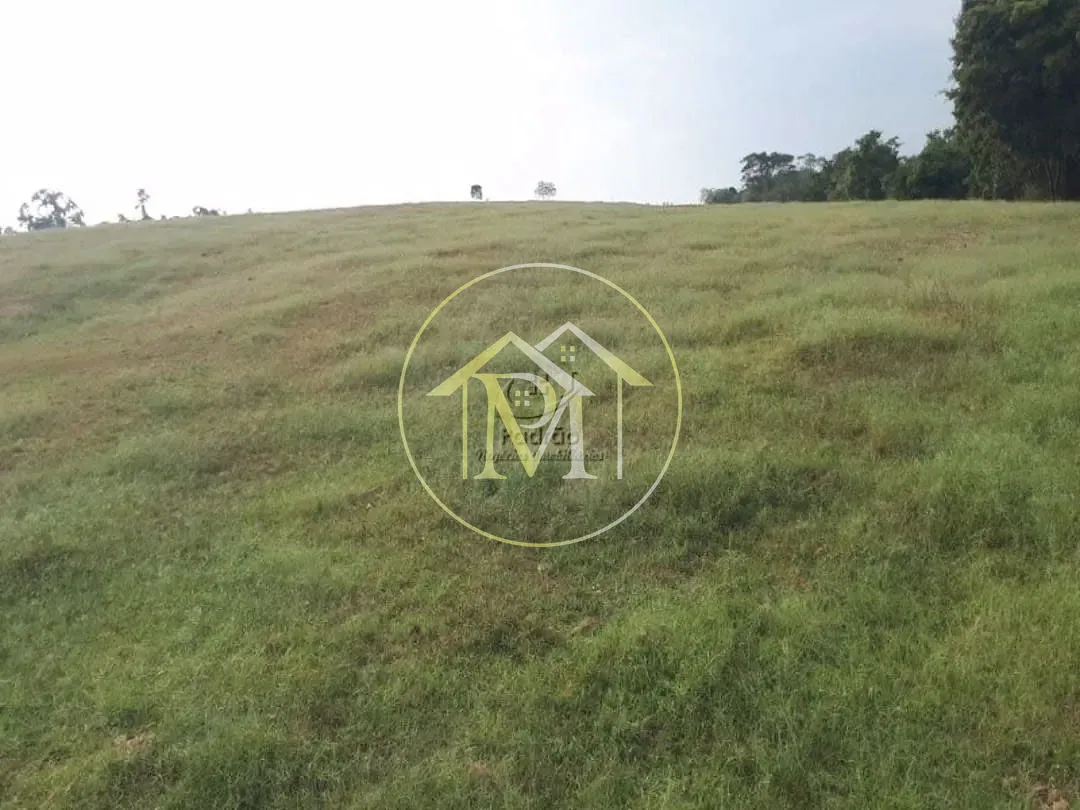 Fazenda, 20 hectares - Foto 2