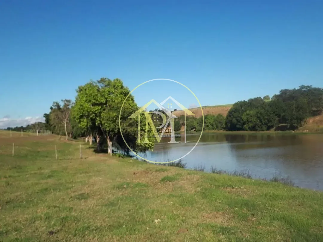 Fazenda, 20 hectares - Foto 8