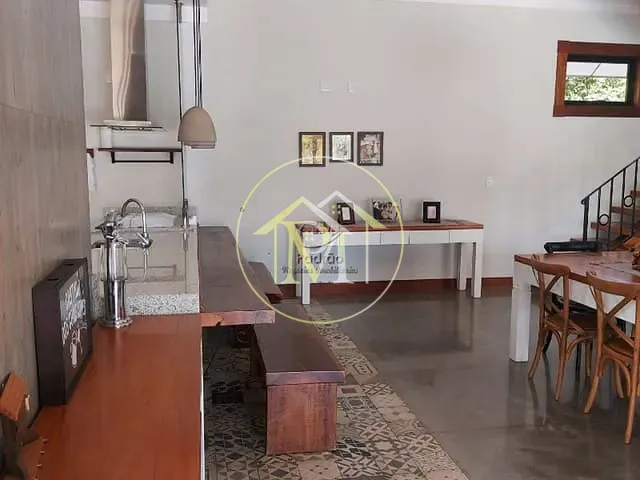 Haras com 2000m² 4 quartos e 7 banheiros, à venda, no bairro Vila Esperança em Tatuí