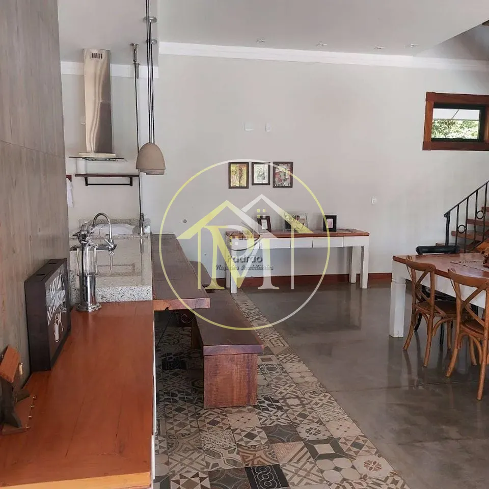 Fazenda, 2000 m² - Foto 5