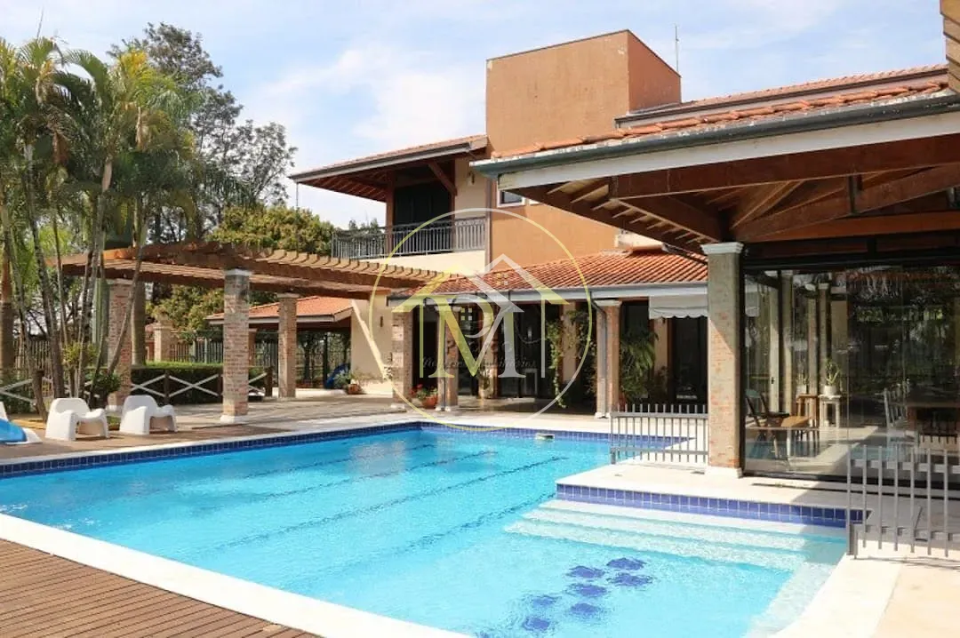Fazenda, 2000 m² - Foto 51