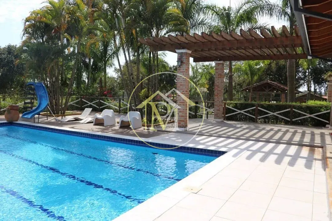 Fazenda, 2000 m² - Foto 59