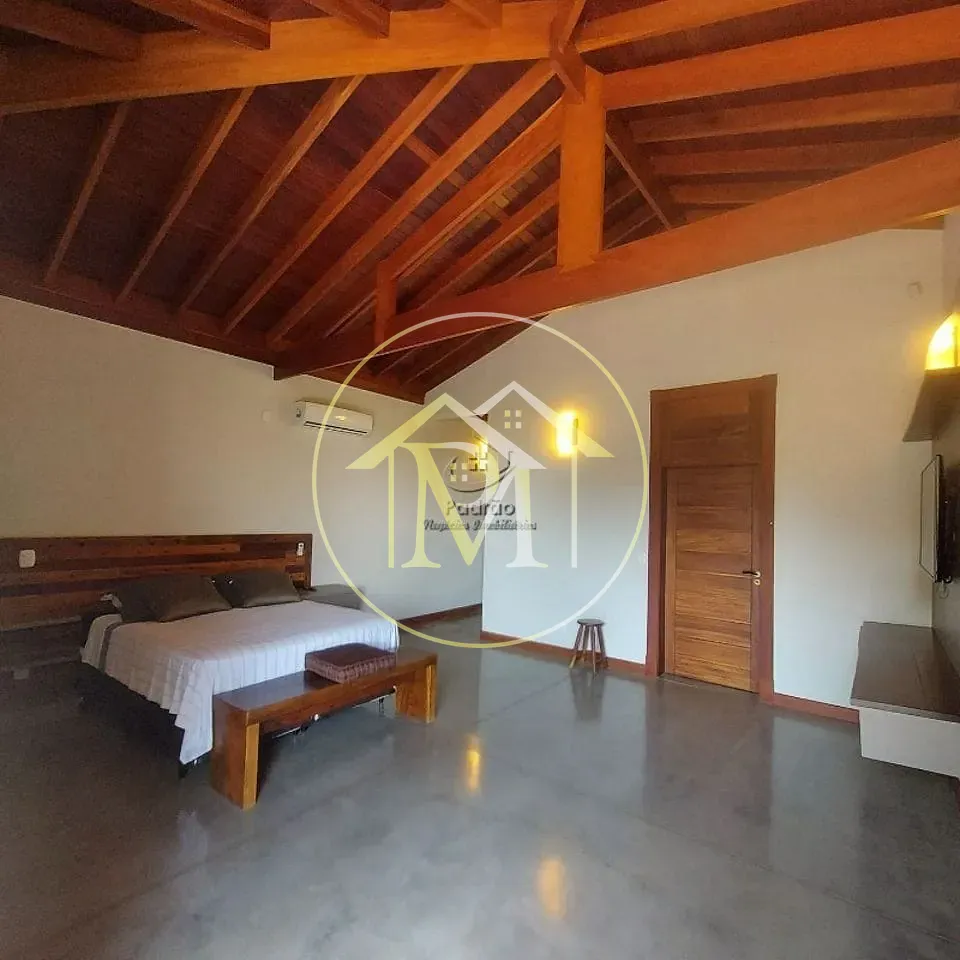 Fazenda, 2000 m² - Foto 12