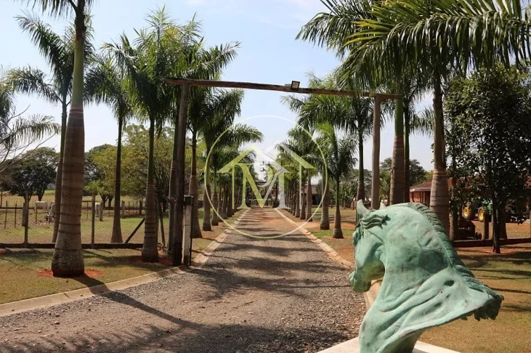 Fazenda, 2000 m² - Foto 29