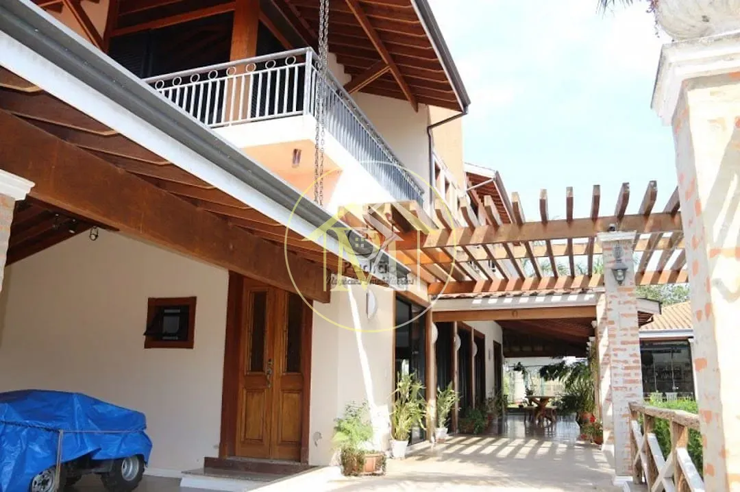 Fazenda, 2000 m² - Foto 69