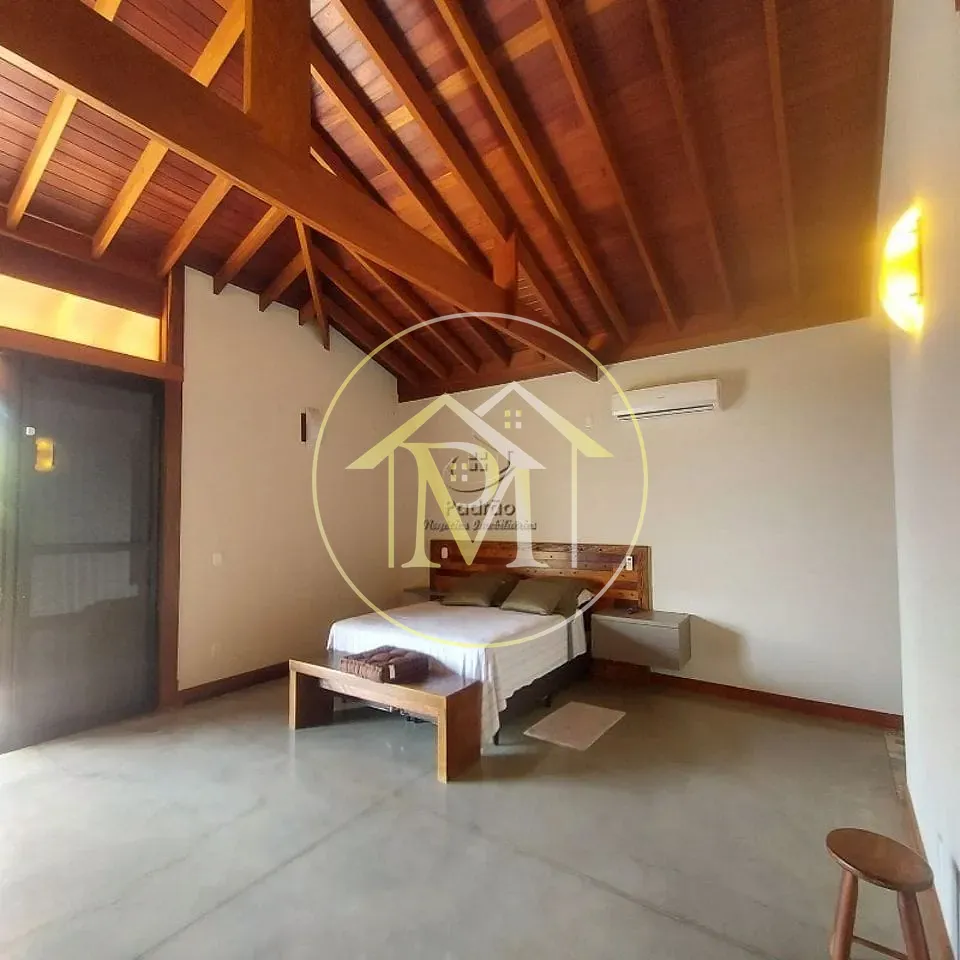 Fazenda, 2000 m² - Foto 13