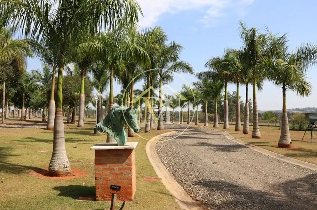 Fazenda, 2000 m² - Foto 75