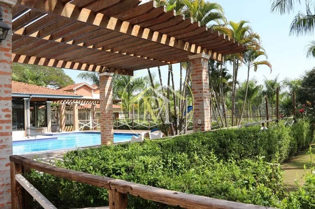 Fazenda, 2000 m² - Foto 62