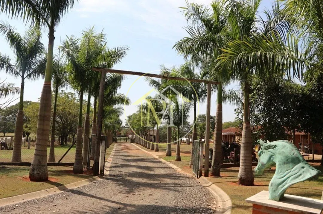 Fazenda, 2000 m² - Foto 28