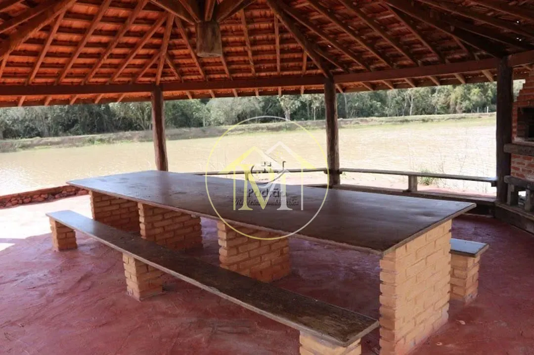 Fazenda, 2000 m² - Foto 81