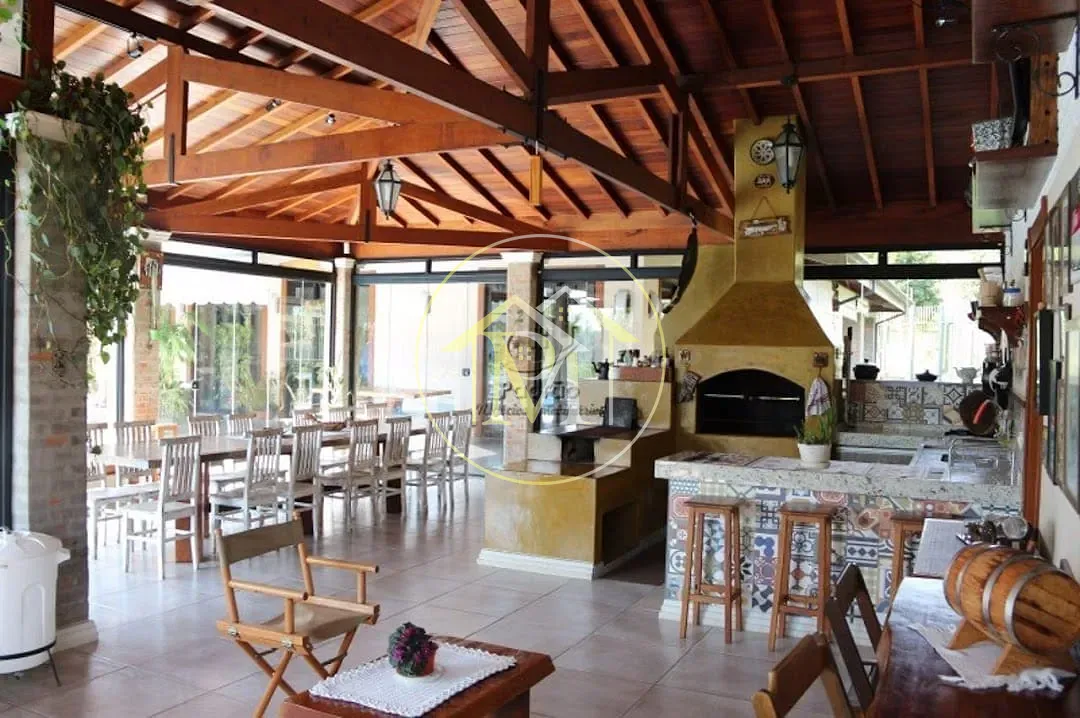 Fazenda, 2000 m² - Foto 54