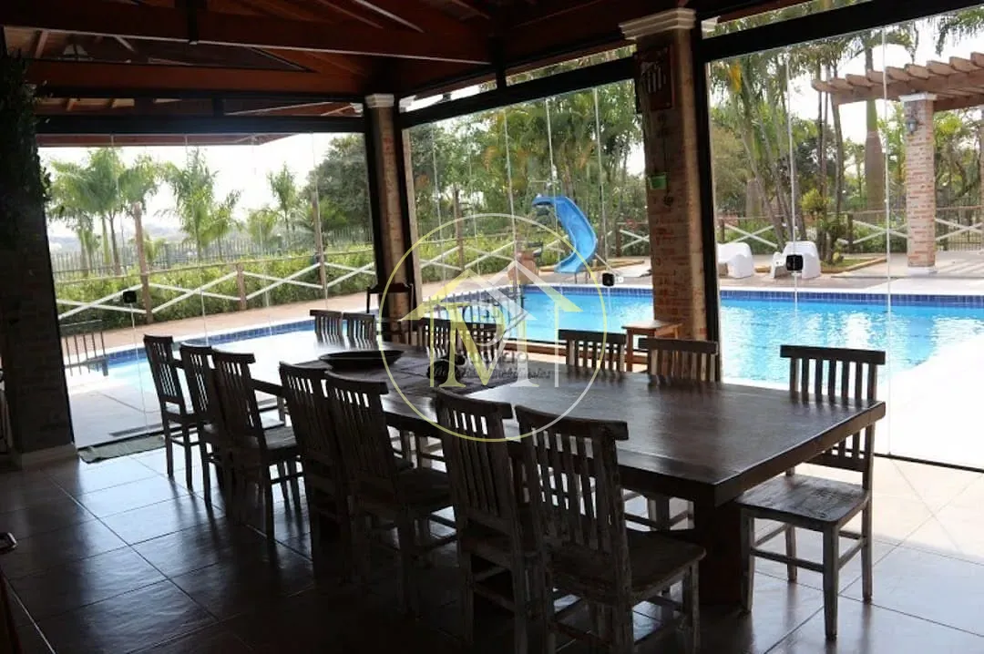 Fazenda, 2000 m² - Foto 58