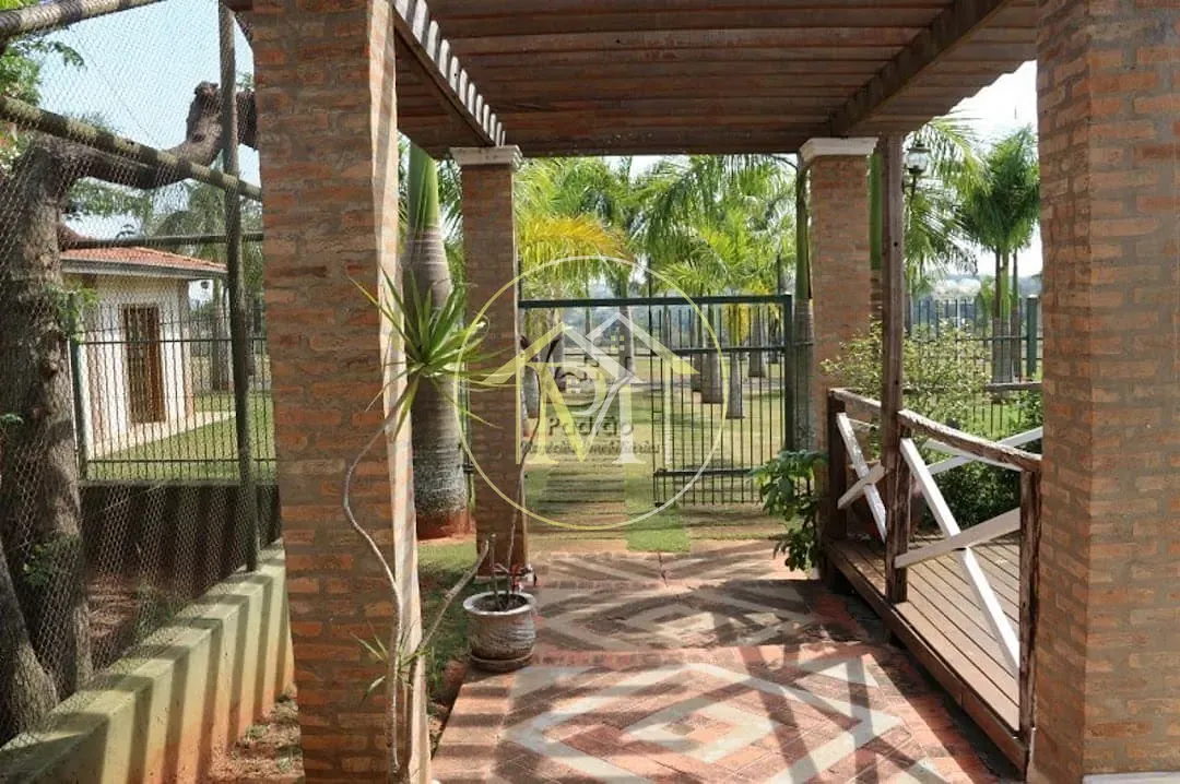 Fazenda, 2000 m² - Foto 57