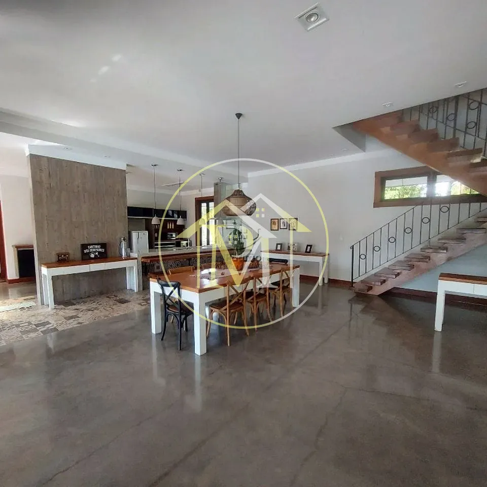 Fazenda, 2000 m² - Foto 6